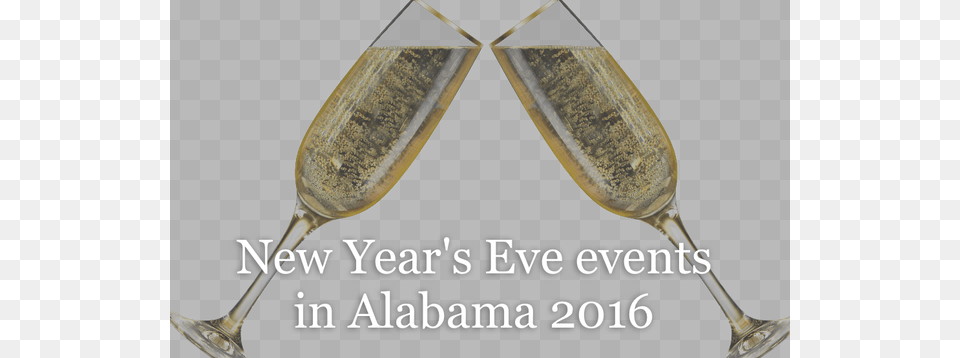 Nye 2016 Title Slide New Years Eve, Alcohol, Beverage, Glass, Liquor Free Png