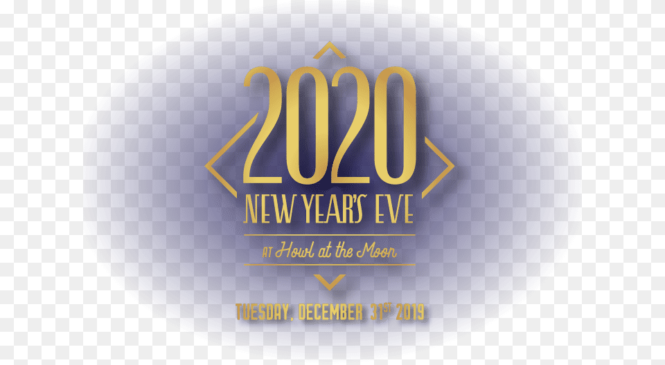 Nye 2020 Nye, Advertisement, Poster, Logo, Text Free Transparent Png