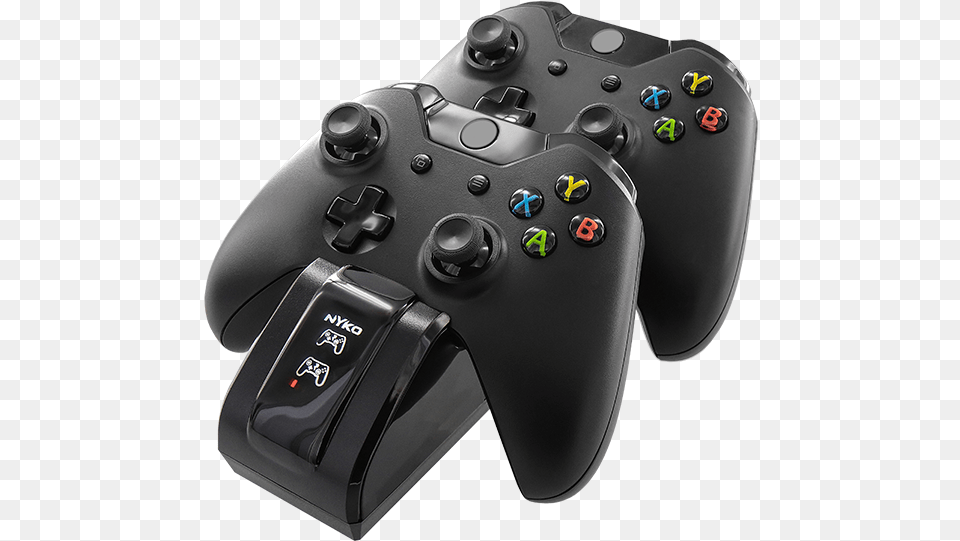 Nyko Charge Base Xbox One, Electronics Png Image