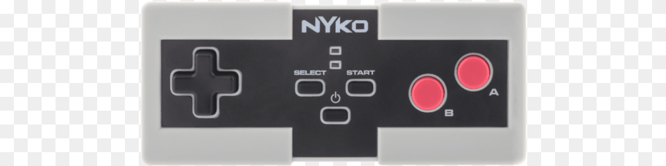 Nyko Miniboss For Nes Classic Edition, Electrical Device, Switch, Electronics, Scoreboard Free Png Download