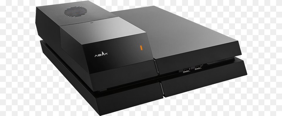 Nyko Ps4 Data Bank, Computer Hardware, Electronics, Hardware, Machine Free Png Download