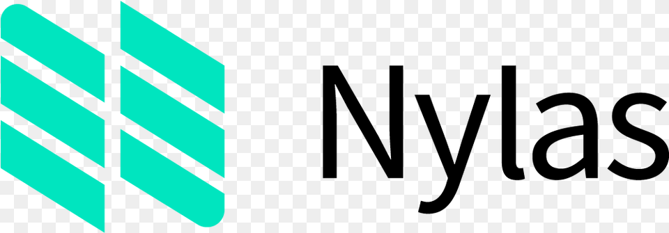 Nylas Recruiting Coordinator Vertical, Logo, Green Free Png