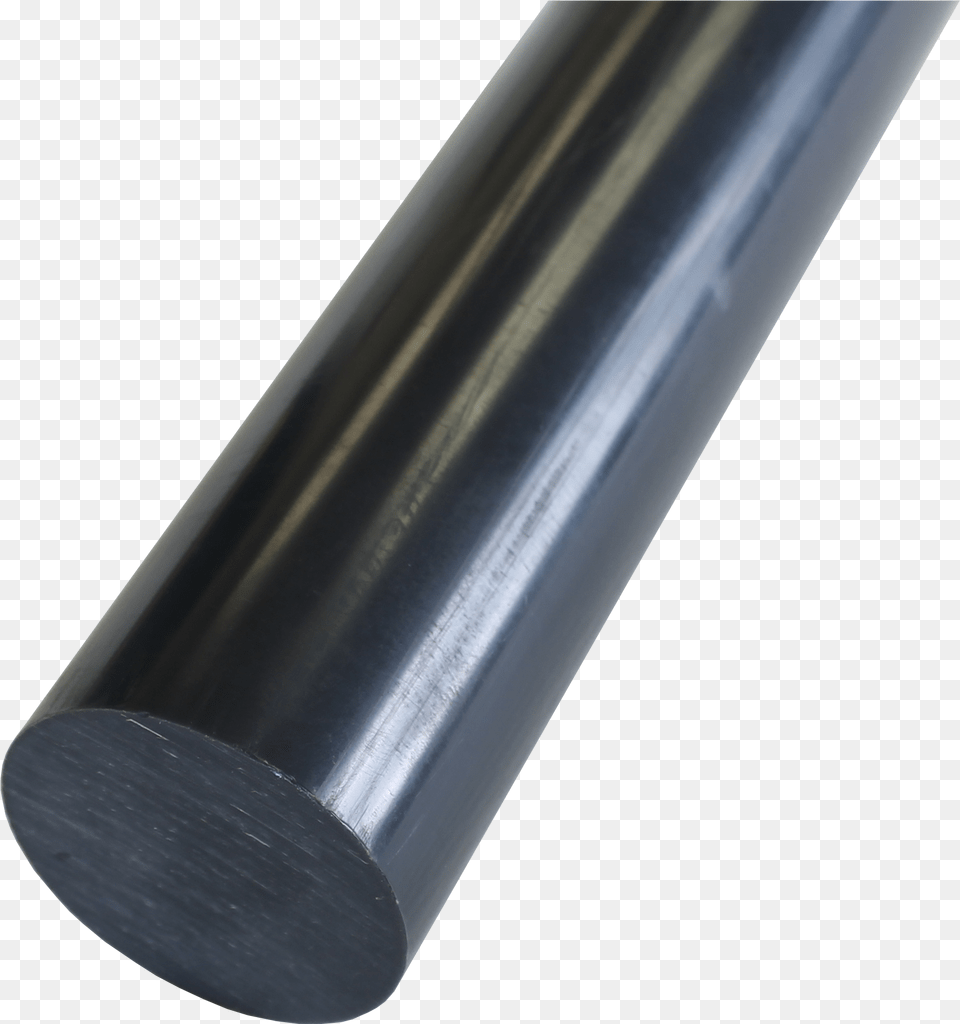 Nylatron Gsm Rod Nylon Nylatron Gsm, Aluminium, Steel Png Image