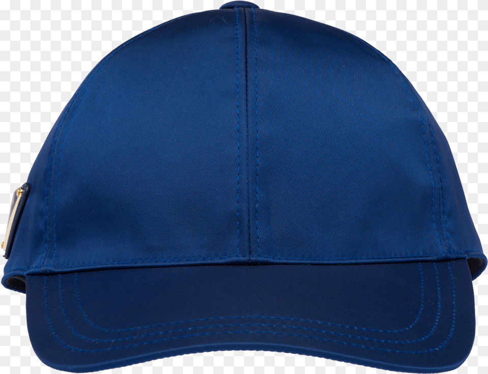 Nylon Baseball Cap Beanie, Baseball Cap, Clothing, Hat, Swimwear Free Transparent Png