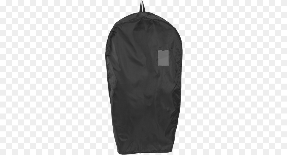 Nylon Multipurpose Garment Bag Travel Smart By Conair Ts68mb Multipurpose Bag, Backpack, Adult, Male, Man Free Png