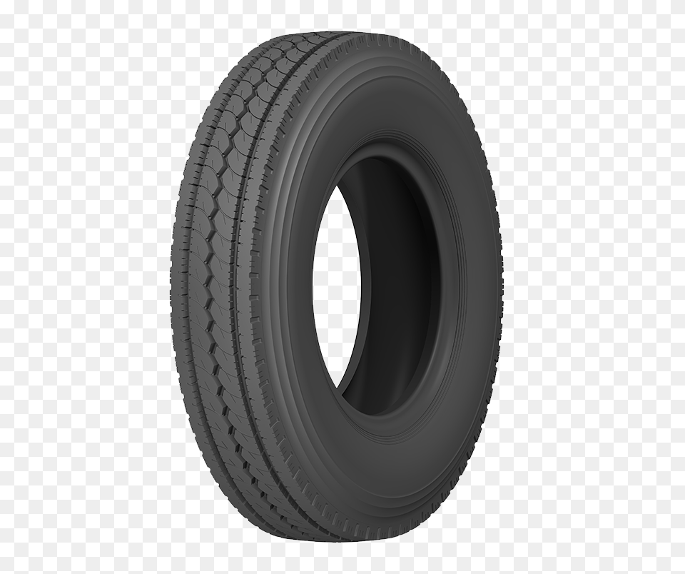 Nylon Tyre Lugthe Materila Is Nylonit Has Different Tread Depth, Alloy Wheel, Car, Car Wheel, Machine Free Transparent Png