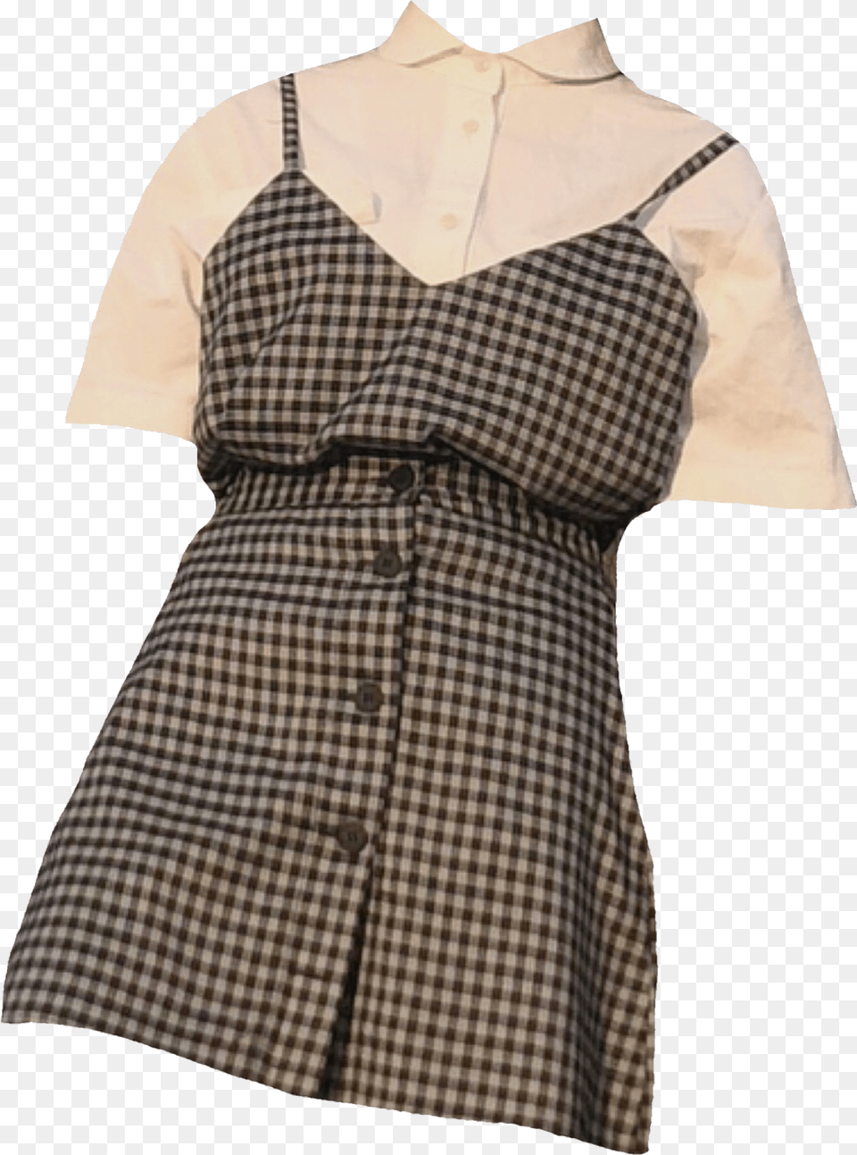 Nymphet Outfit, Blouse, Clothing, Dress, Shirt Png