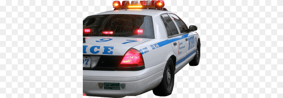 Nypd Transparent Nypdpng Images Pluspng Nypd Car, Police Car, Transportation, Vehicle Free Png Download