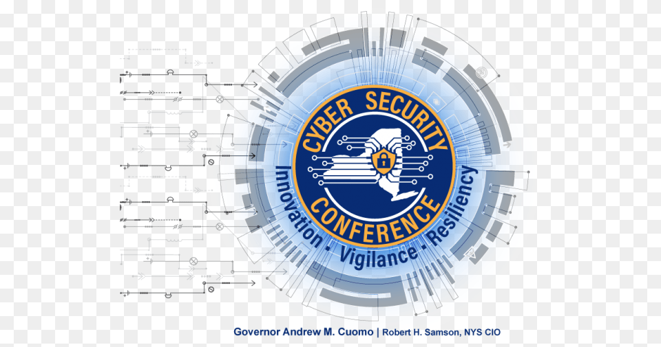 Nys Cyber Security Conference, Machine, Spoke, Disk Png Image