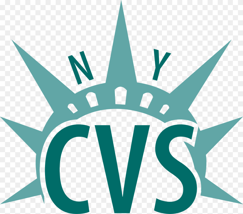 Nys Teacher Certification Lookup Cvs Logo Photoshots Commission On Graduates Of Foreign Nursing Schools, Emblem, Symbol Free Png