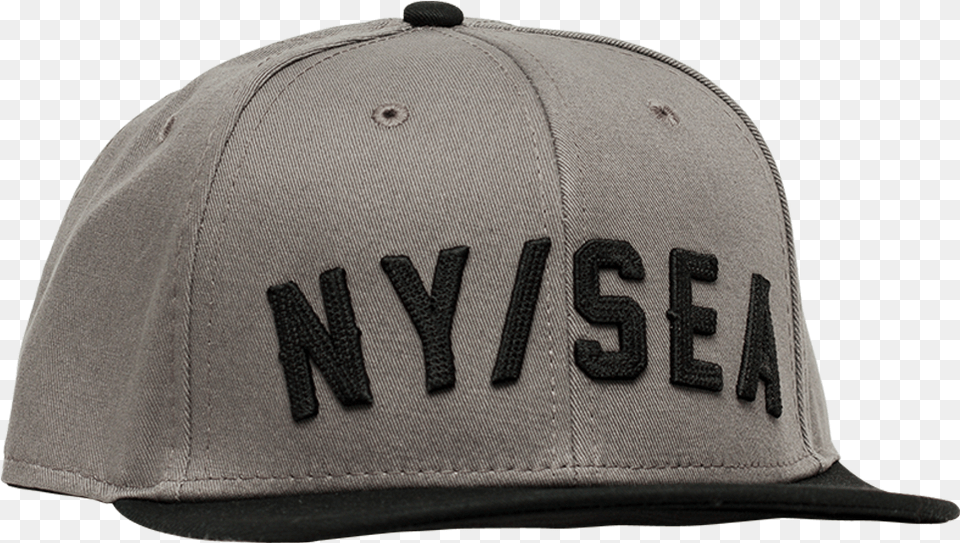Nysea Headwear 0029 Thesolidb Baseball Cap, Baseball Cap, Clothing, Hat, Helmet Free Transparent Png