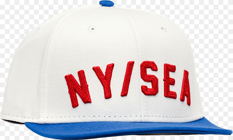 Nysea Headwear 0035 Thesolidw Baseball Cap, Baseball Cap, Clothing, Hat, Helmet Free Png