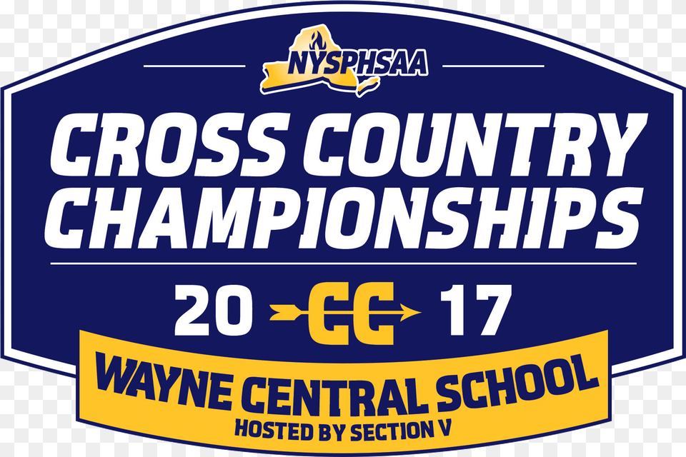 Nysphsaa, Advertisement, Text Free Png