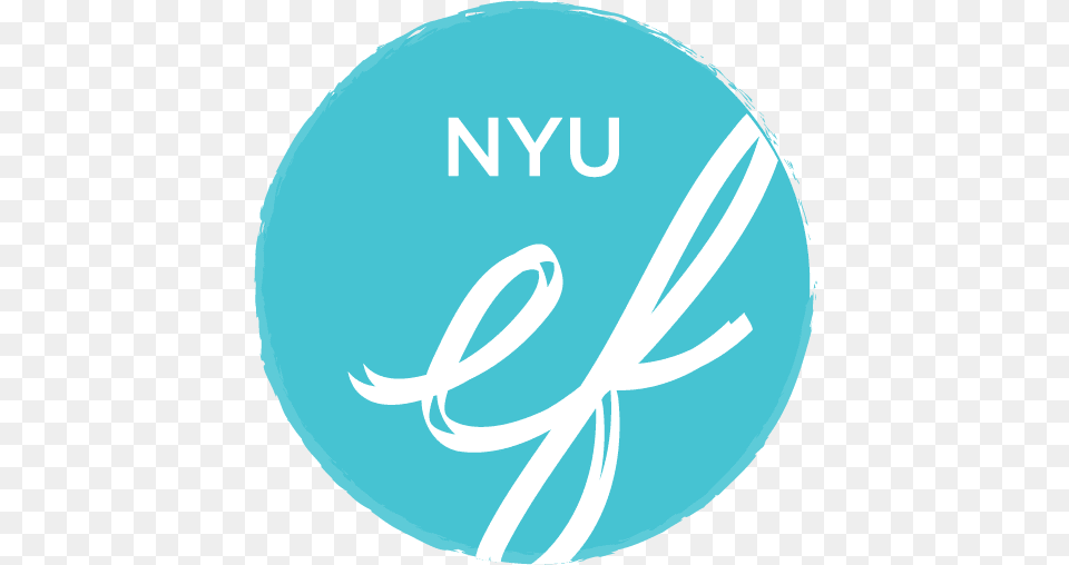 Nyu Entrepreneurs Festival Vertical, Logo, Book, Publication, Text Free Transparent Png