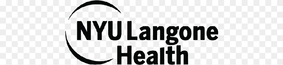 Nyu Langone Medical Center, Text Free Png