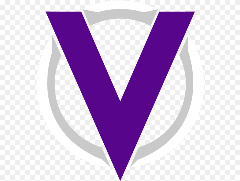 Nyu Overwatch Nyuoverwatch Twitter Ies Valle Del Jerte Plasencia, Purple, Logo, Symbol Free Png
