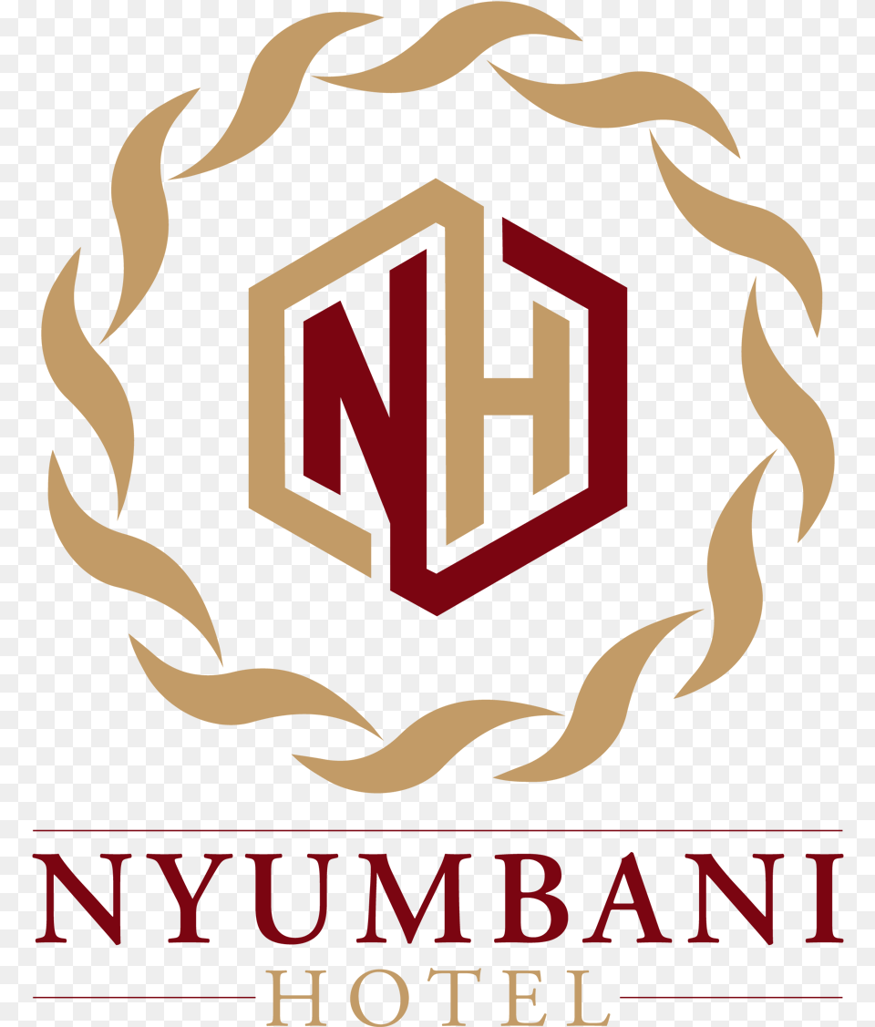 Nyumbani Hotel Logo Nyumbani Hotel Kampala, Person, Book, Publication, Symbol Png