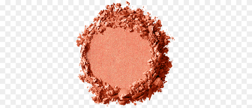 Nyx Cosmetics Nyx High Definition Blush Nyx Professional Makeup Nyx Highlight Amp Contour, Face, Head, Person, Powder Free Png Download