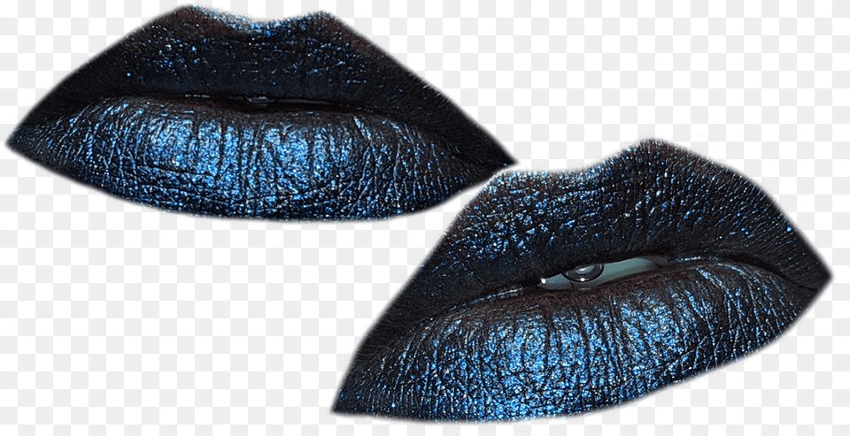 Nyx Glitter Goals Oil Spill, Body Part, Mouth, Person, Cosmetics Free Png