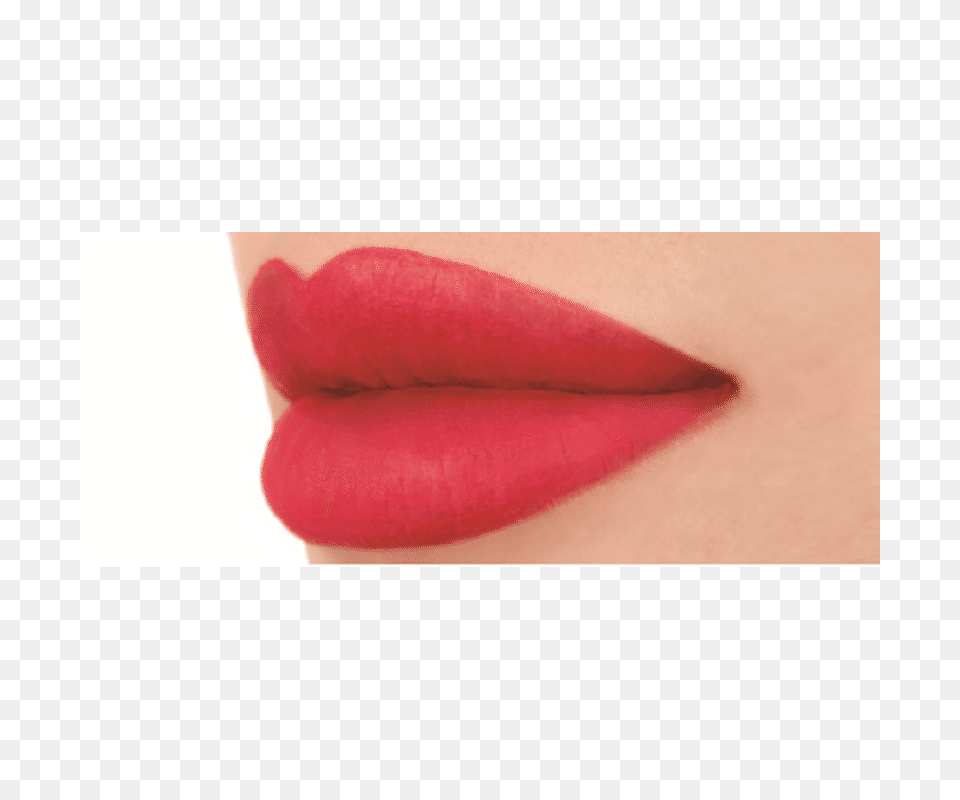 Nyx Professional Makeup Lipsticks Lip Creams, Body Part, Mouth, Person, Cosmetics Png