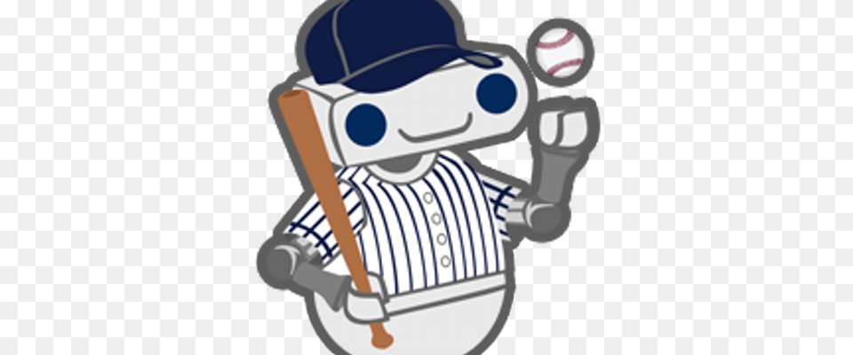 Nyy Pro Baseball, People, Person, Baby Free Png
