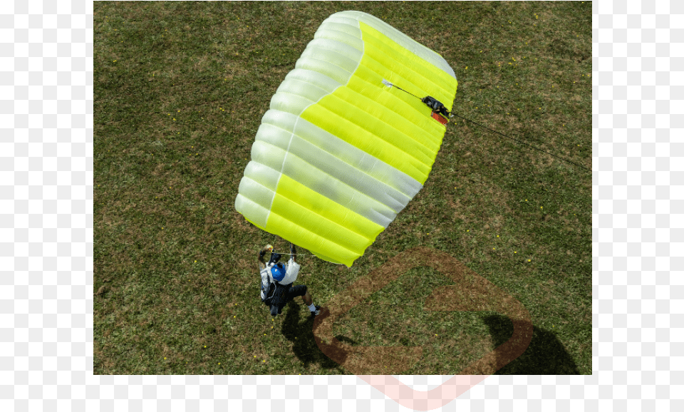 Nz 700x700 0 Powered Paragliding, Adult, Male, Man, Person Free Png Download