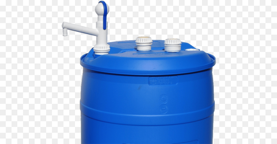 Nz Drum Pump, Barrel, Keg Png