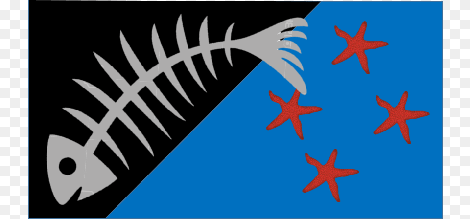 Nz Flag Flag, Symbol Png Image