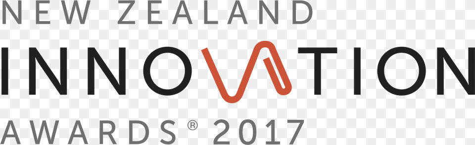 Nz Innovation Awards Nz Innovation Awards 2017, Logo, Text, Blackboard Free Png