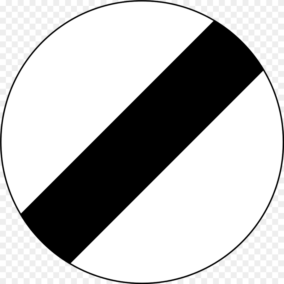 Nz Road Signs And Meanings, Symbol, Astronomy, Moon, Nature Png Image