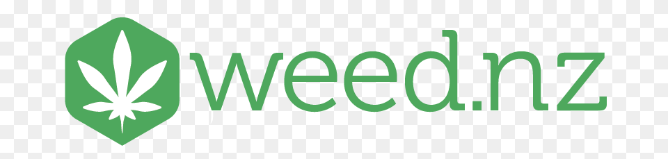 Nz Weed Cannabis Marijuana And Weed In Nz, Logo Png Image