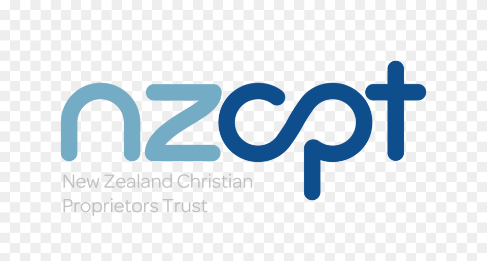 Nzcpt New Zealand Christian Proprietors Trust, Text, Cross, Symbol, Number Png Image