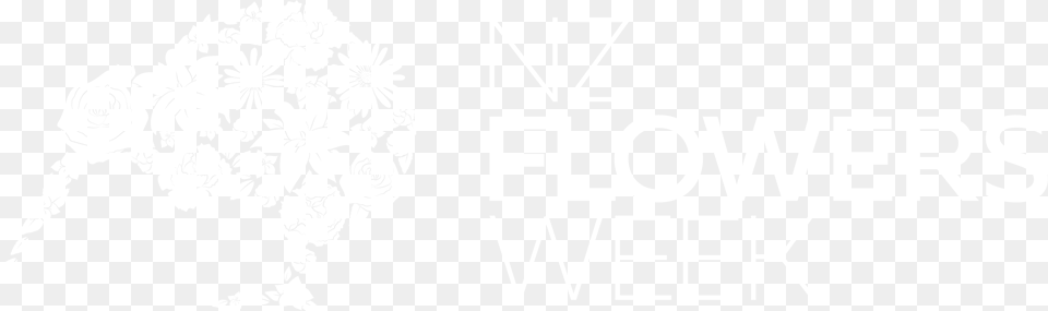 Nzfw Kiwi Logo Tikkurila Everal Semi Gloss, Cutlery Free Transparent Png