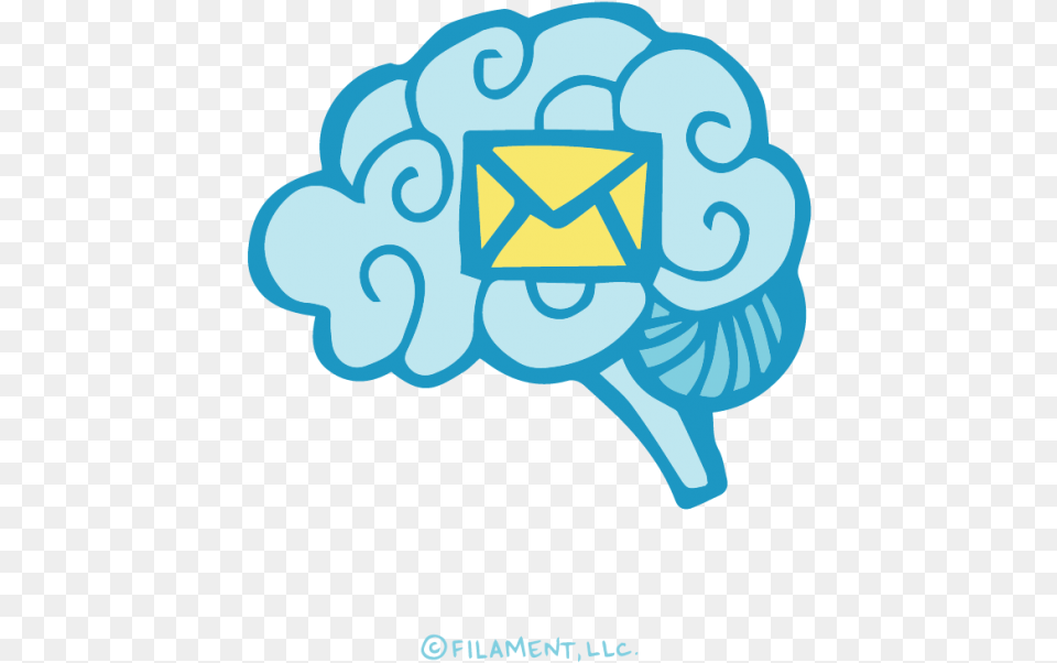 Nzie Email Marketing Artificial Intelligence Artificial Intelligence Email, Art Free Transparent Png