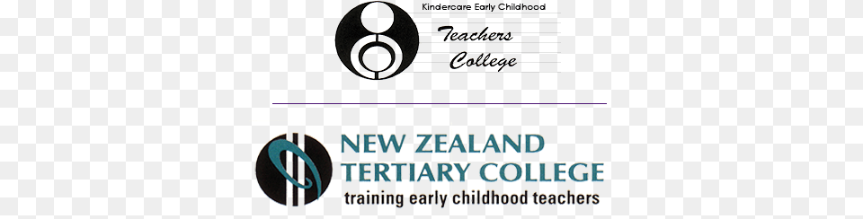 Nztc History Circle, Text, Advertisement, Qr Code, Poster Png Image