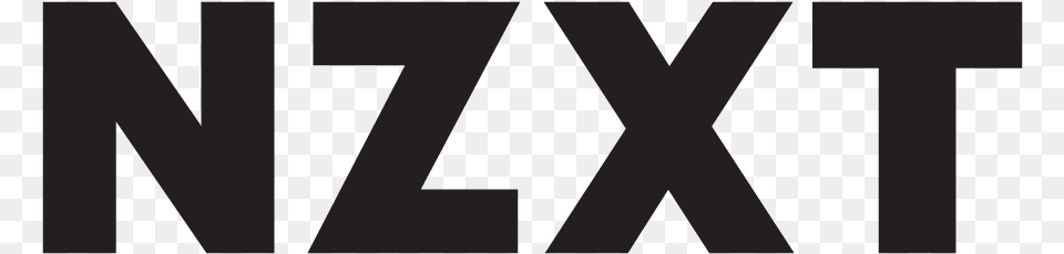 Nzxt, Triangle Png Image