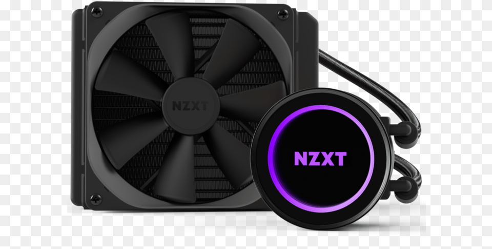 Nzxt, Electronics, Device, Appliance, Electrical Device Free Png