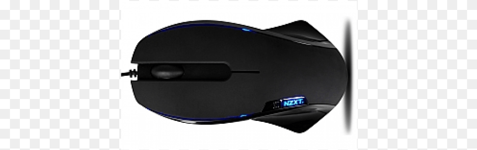 Nzxt Avatar S Gaming Mouse Unveiled Mouse, Computer Hardware, Electronics, Hardware, Disk Png Image