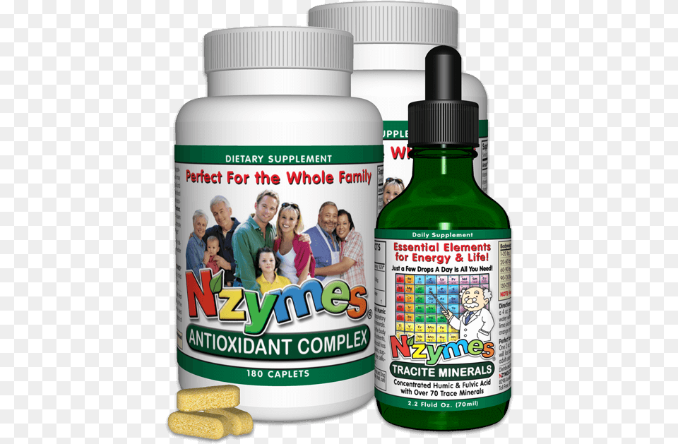 Nzymes Human Energy Kit E Mc2 Fungus, Adult, Plant, Person, Man Png