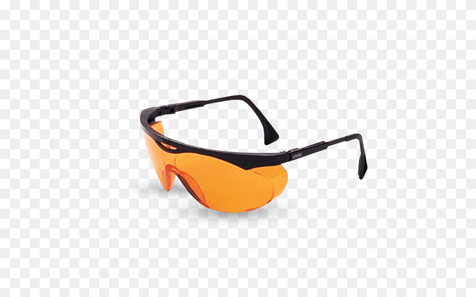 O, Accessories, Glasses, Sunglasses, Goggles Free Png