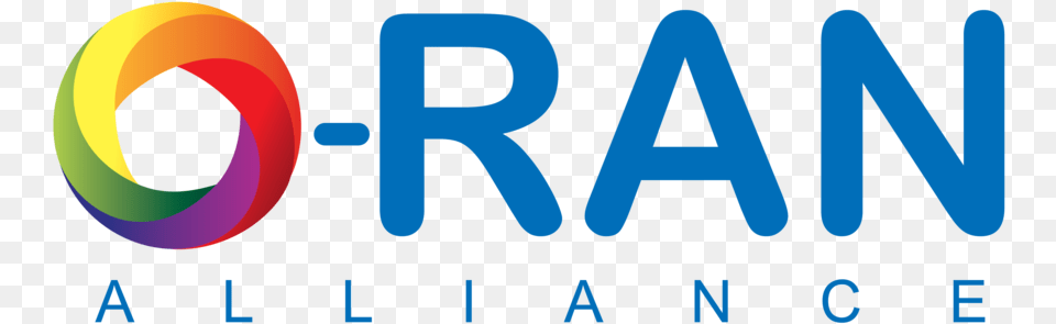 O, Logo, Text Free Png