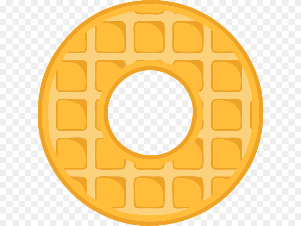 O Food, Sweets, Bread, Hot Tub Png Image