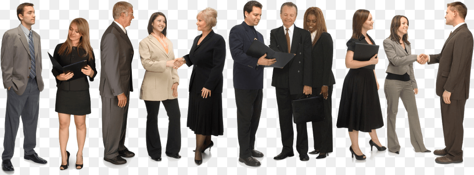O Businesspeoplenetworkingfacebook Online Business Working People For Photoshop, Adult, Suit, Sleeve, Person Png
