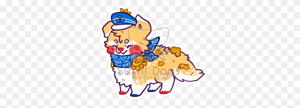 O Captain Crunch, Cream, Dessert, Food, Ice Cream Free Transparent Png