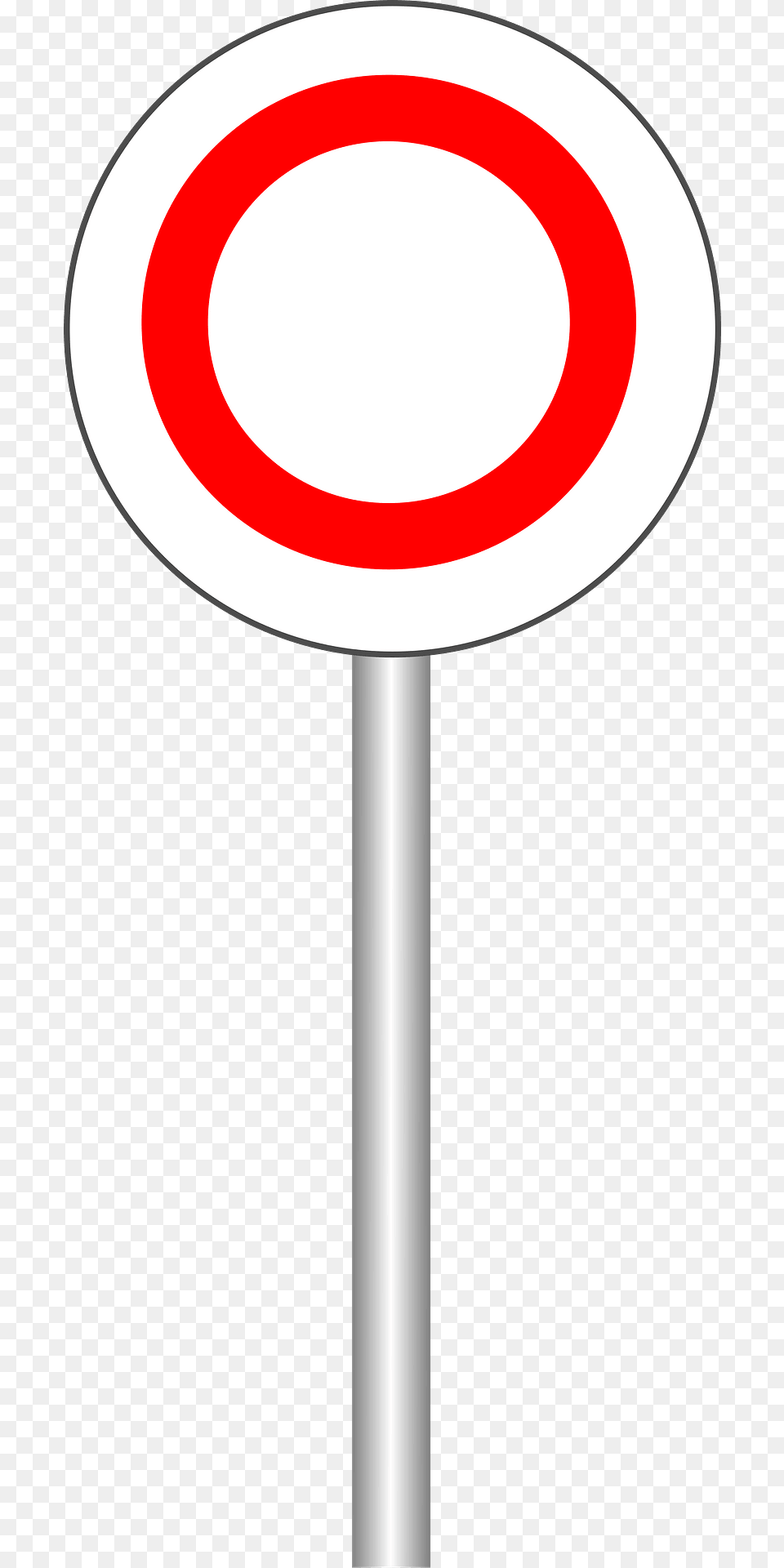 O Correct Clipart, Sign, Symbol, Road Sign, Food Free Transparent Png