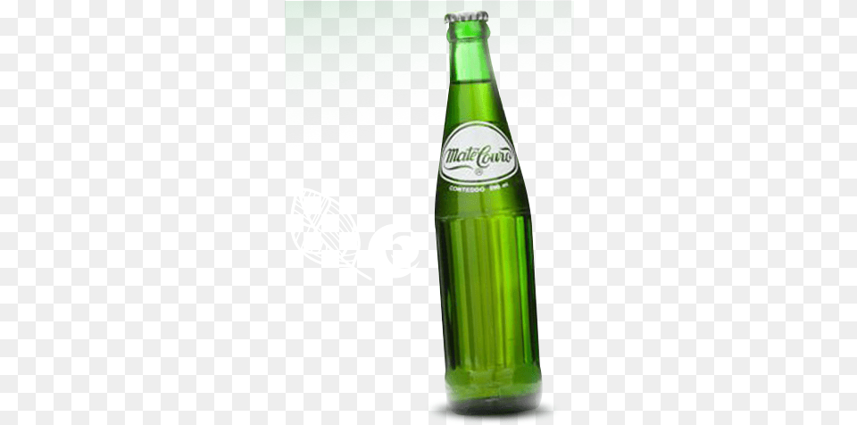 O Crescimento Economic Growth, Bottle, Alcohol, Beer, Beverage Free Png Download