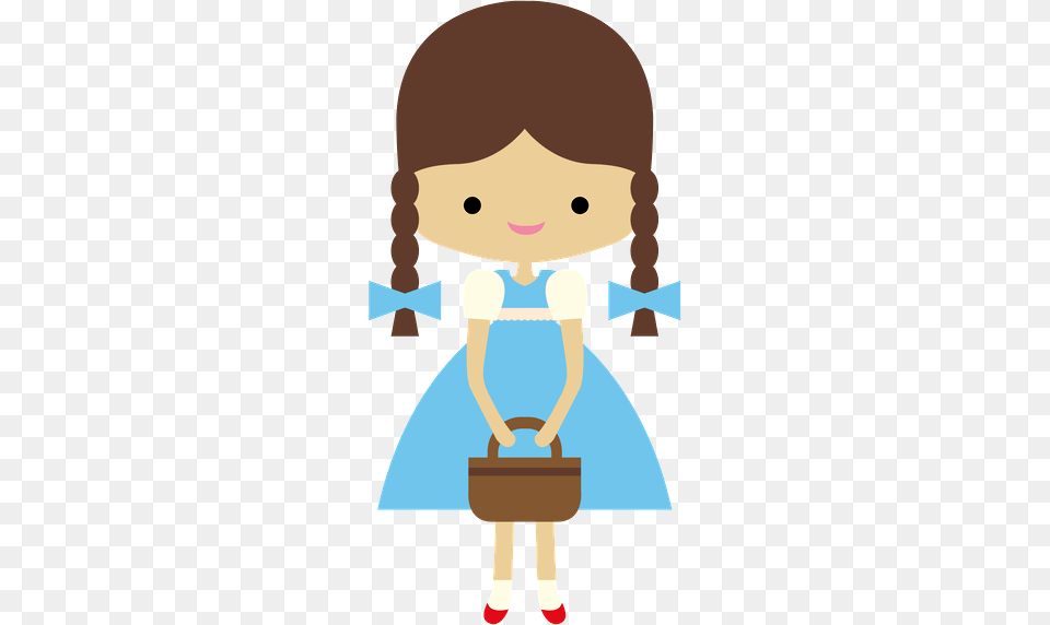 O De Oz, Baby, Person, Bag, Face Free Png Download