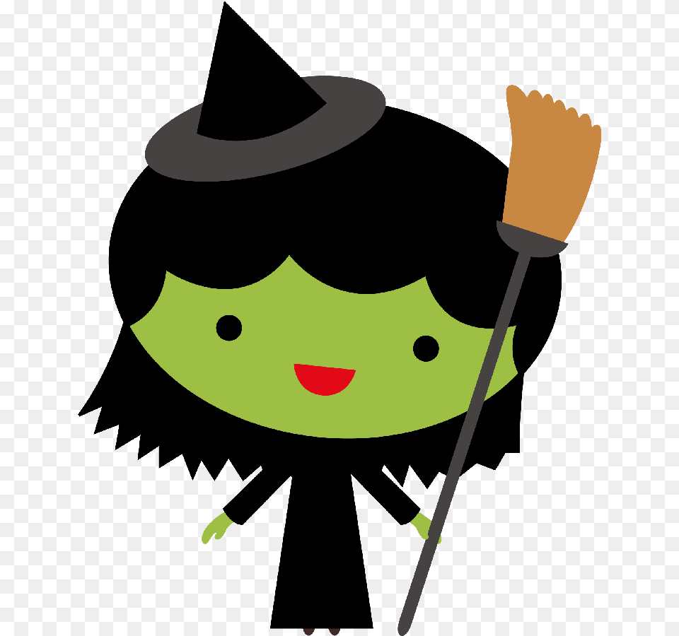 O De Oz, Clothing, Hat Png Image