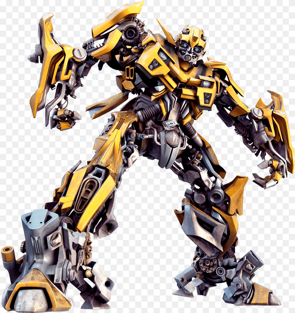 O Desenho Do Transformers Babobi, Animal, Apidae, Bee, Bumblebee Free Transparent Png