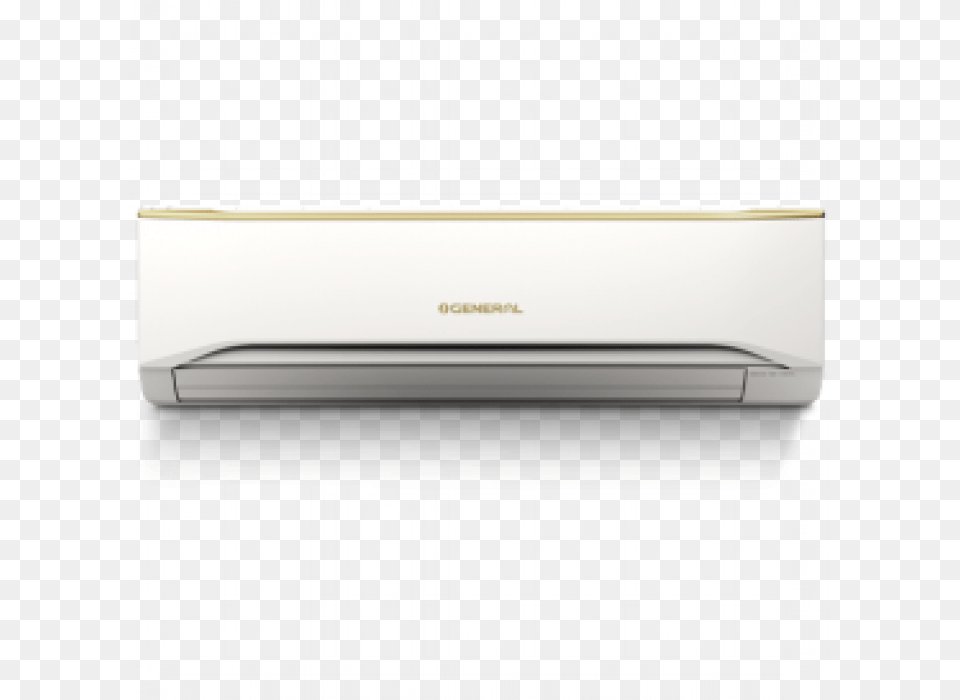 O General 2 Ton 3 Start Split Ac Price, Appliance, Device, Electrical Device, Air Conditioner Png Image